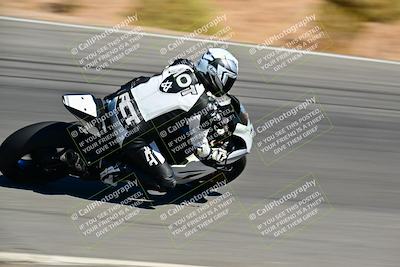 media/Oct-04-2025-Classic Track Days (Sat) [[b9f2049d9d]]/Group 1/Turn 4/104NCZ9/